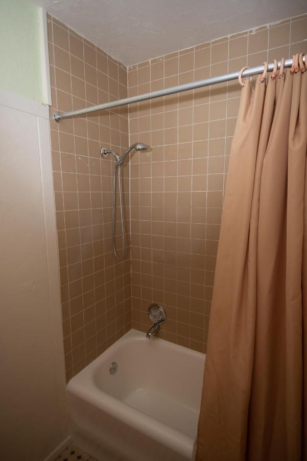Hotel Evernia West Palm Beach Buitenkant foto