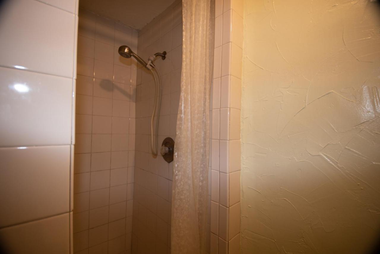 Hotel Evernia West Palm Beach Buitenkant foto